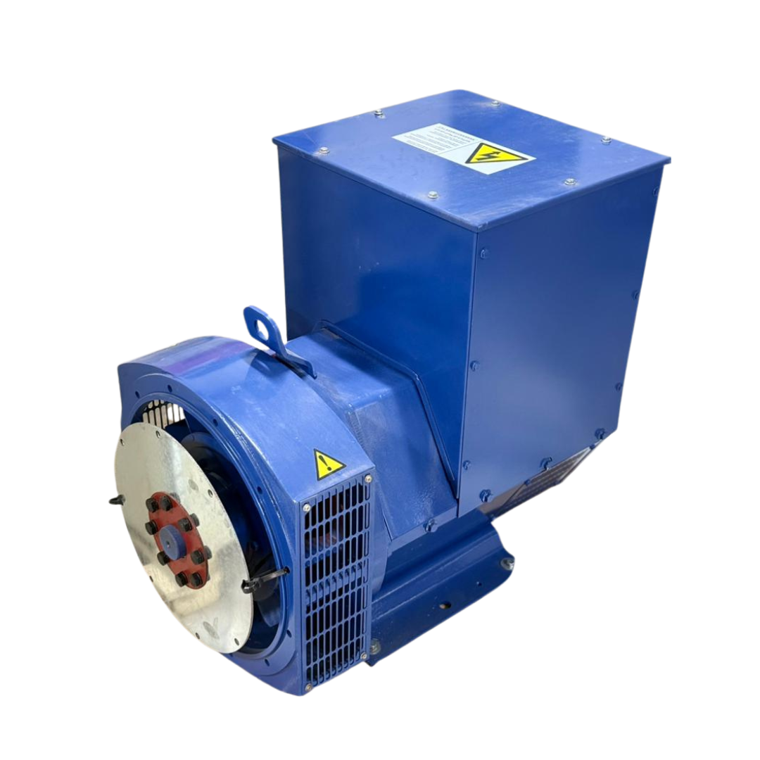 génératrice spécialement pour moteur deutz 30kva 40kva 60kva