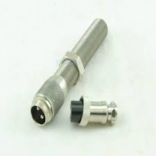 PICK UP MSP677