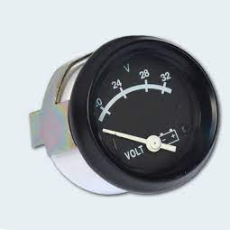 3015235 VOLTAGE JAUGE