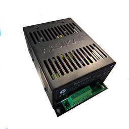6A BATTERY CHARGER