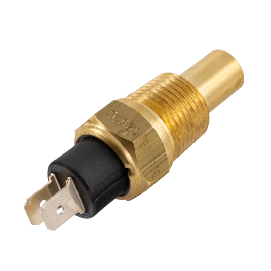 VDO TYPE 2 PINS