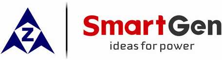 SMARTGEN